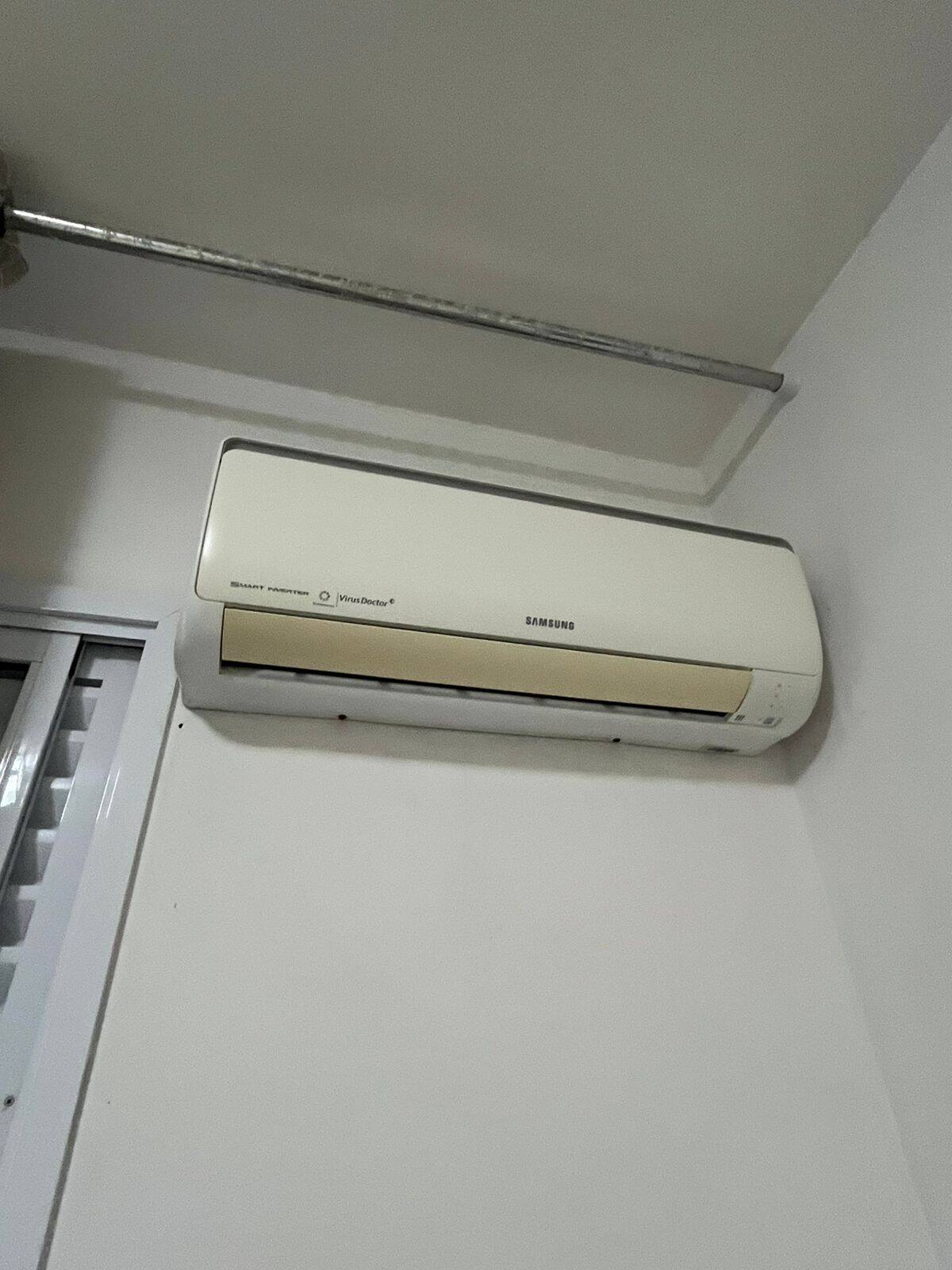 Apartamento, 3 quartos - Foto 21