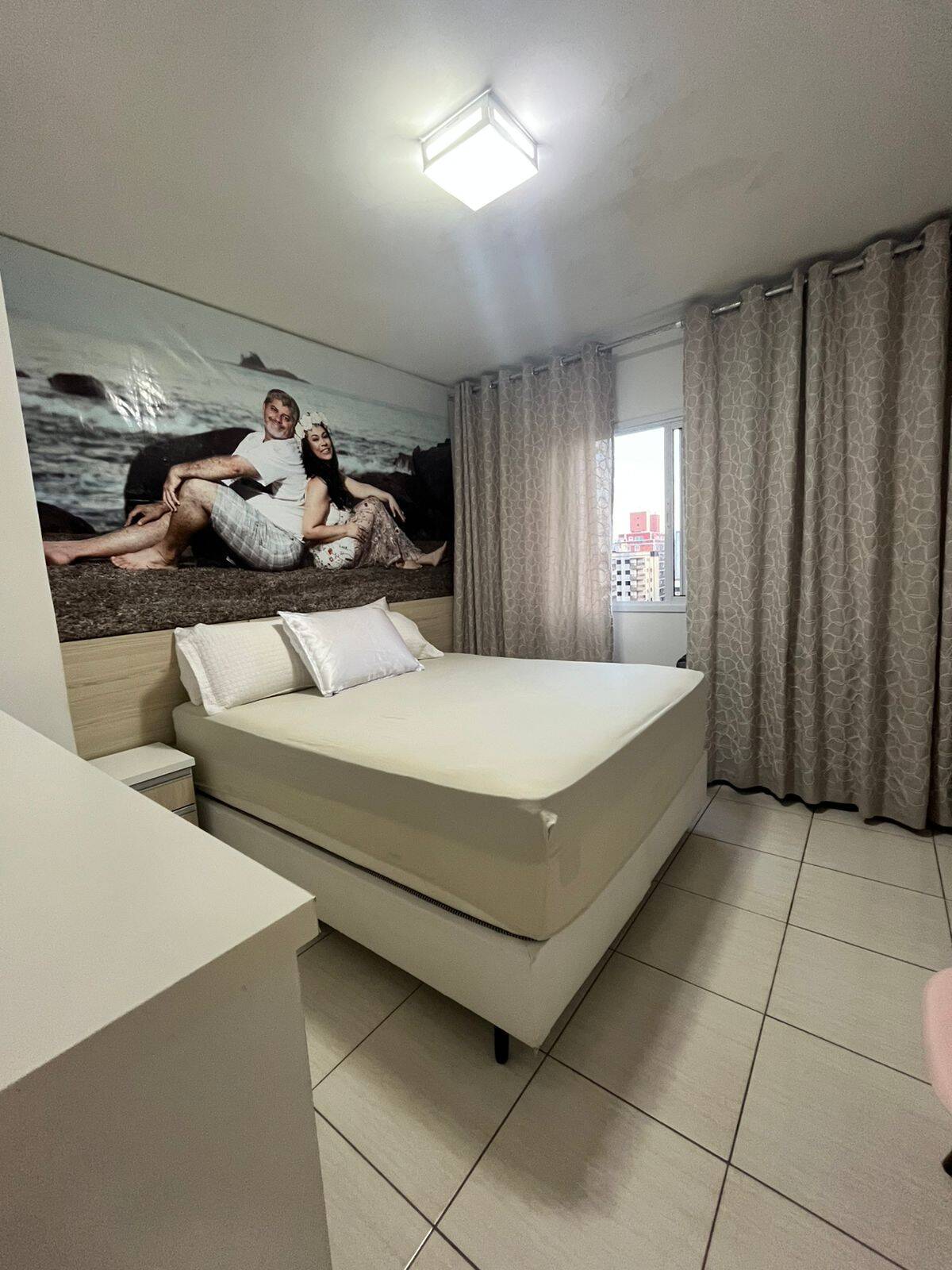 Apartamento, 3 quartos - Foto 20