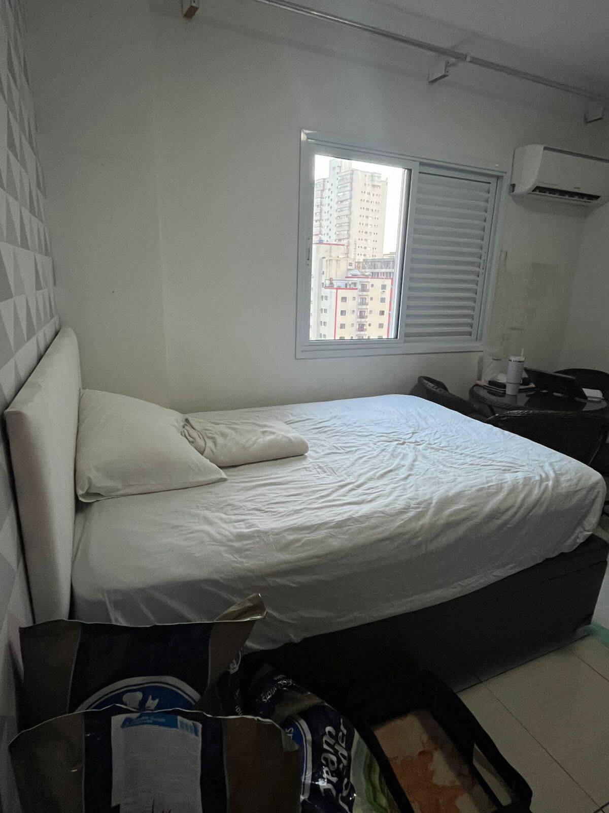 Apartamento, 3 quartos - Foto 19