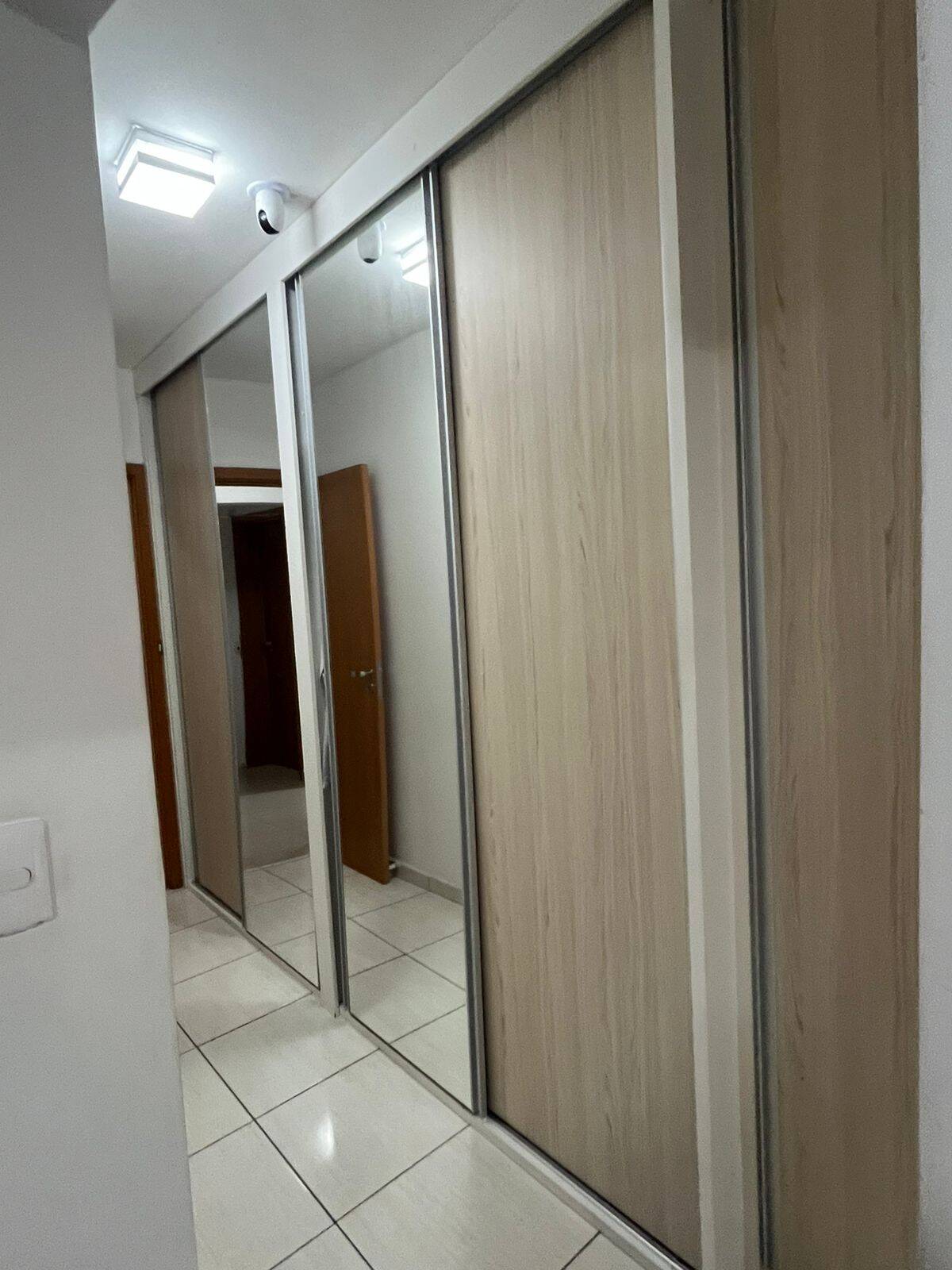 Apartamento, 3 quartos - Foto 24
