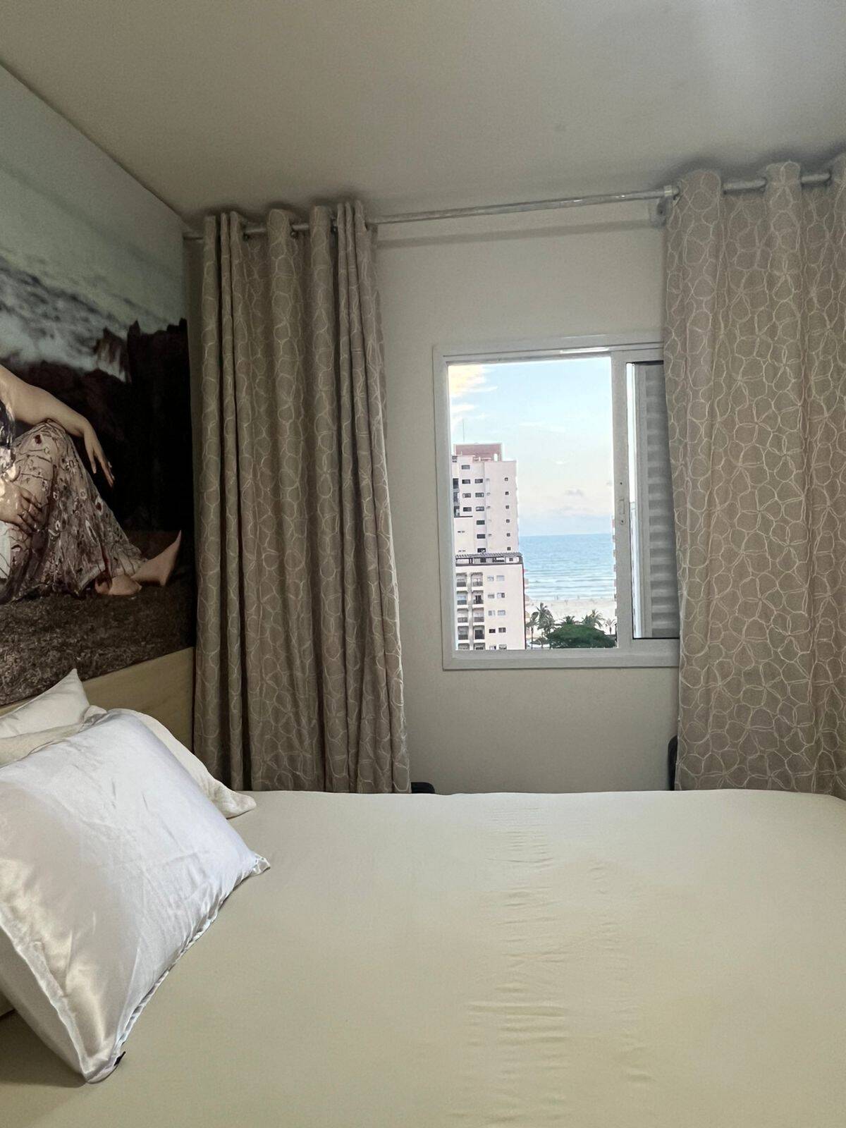 Apartamento, 3 quartos - Foto 22