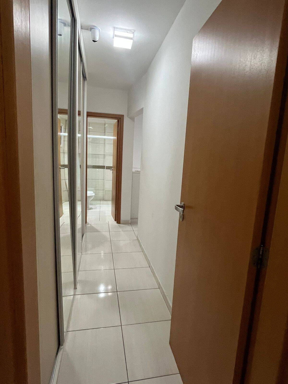 Apartamento, 3 quartos - Foto 23