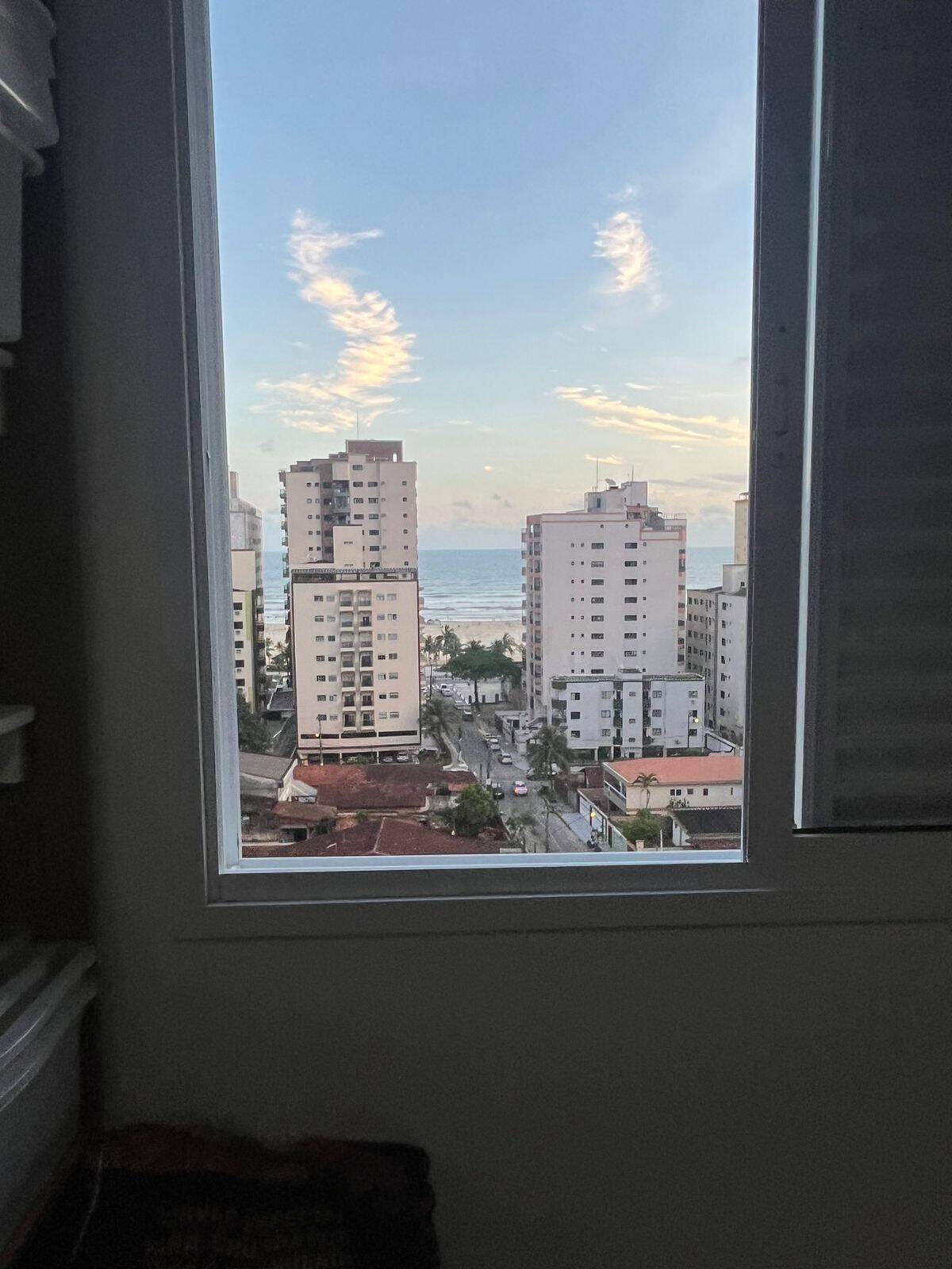 Apartamento, 3 quartos - Foto 29