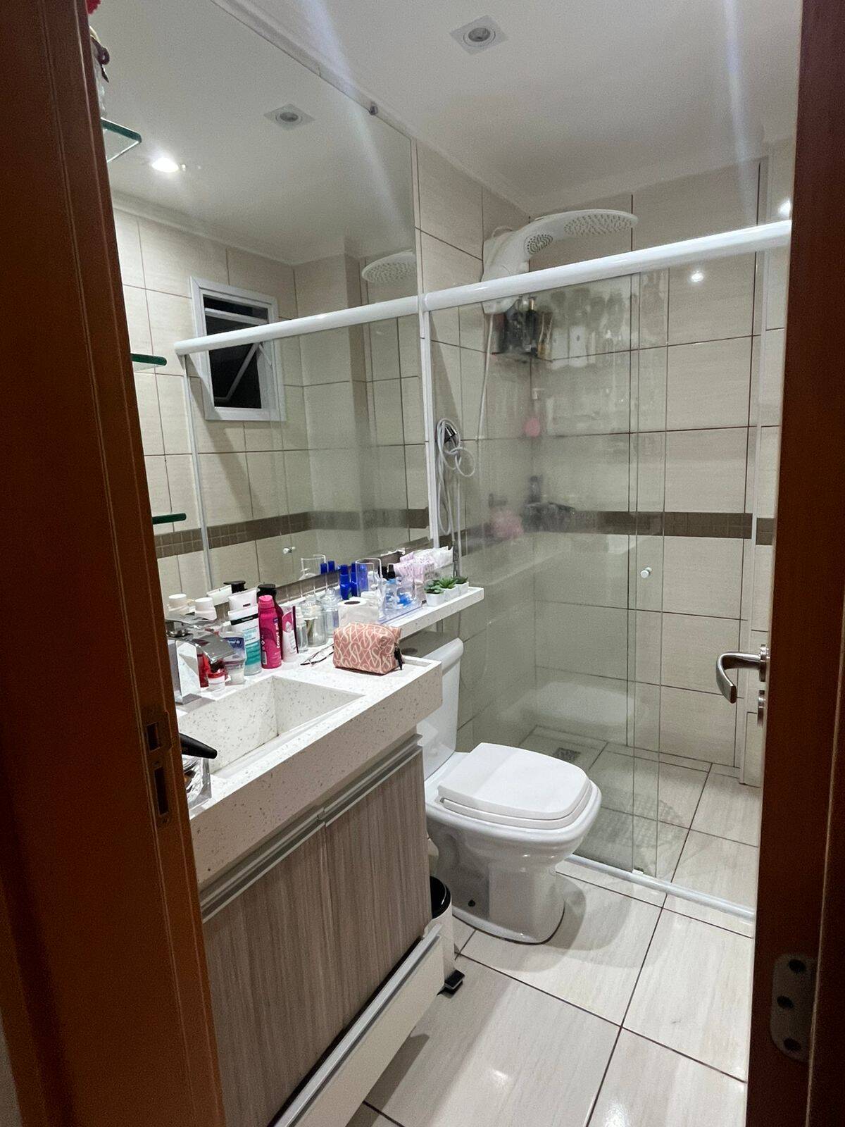 Apartamento, 3 quartos - Foto 27
