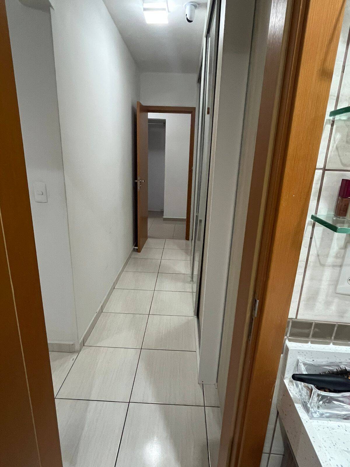 Apartamento, 3 quartos - Foto 25