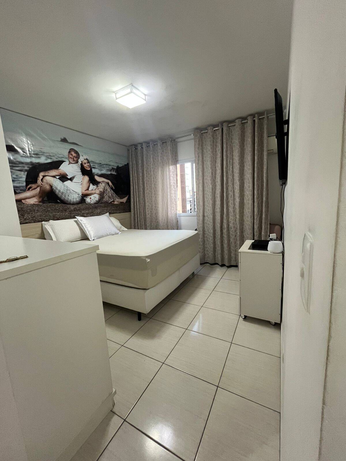 Apartamento, 3 quartos - Foto 26