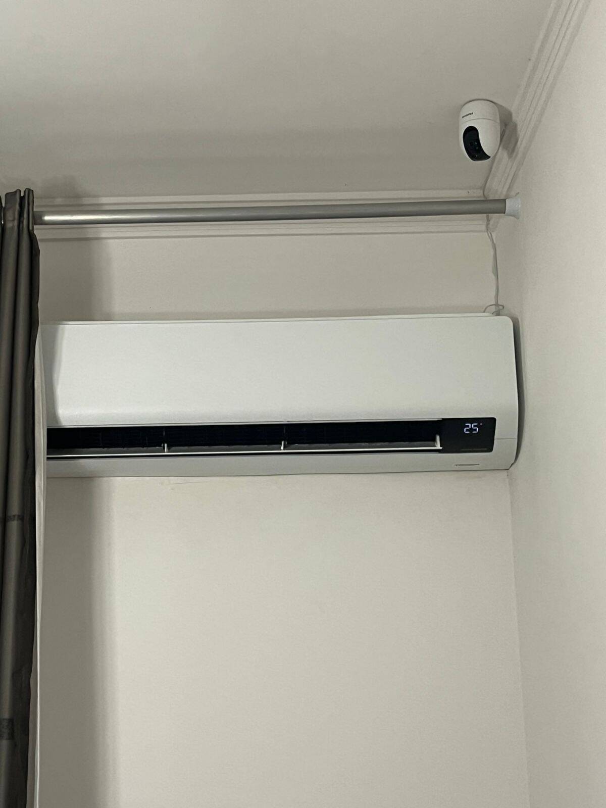 Apartamento, 3 quartos - Foto 30