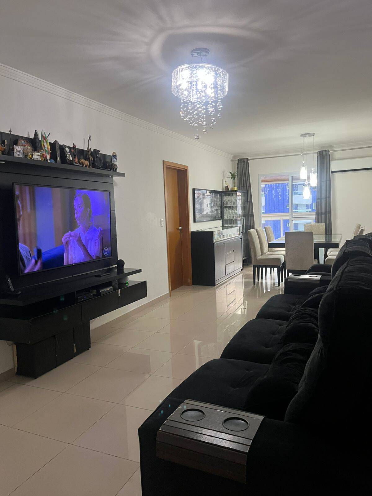 Apartamento, 3 quartos - Foto 32