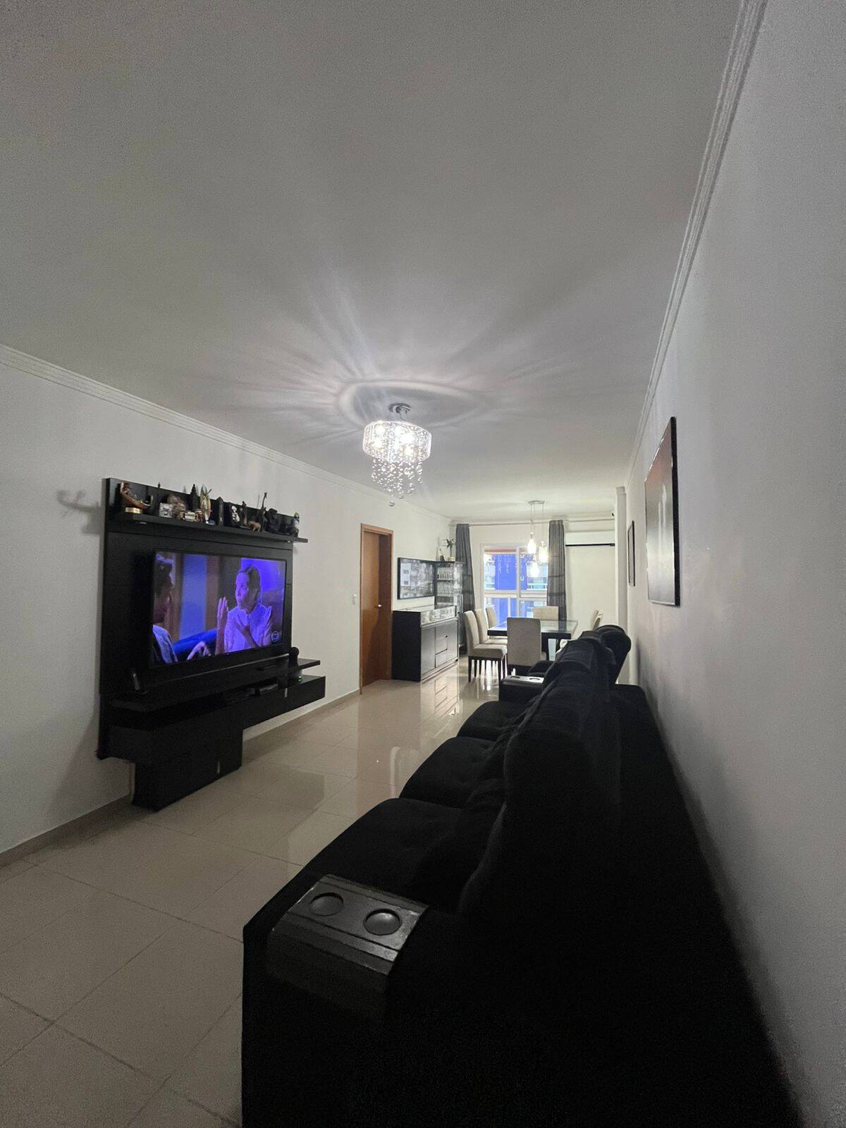 Apartamento, 3 quartos - Foto 34