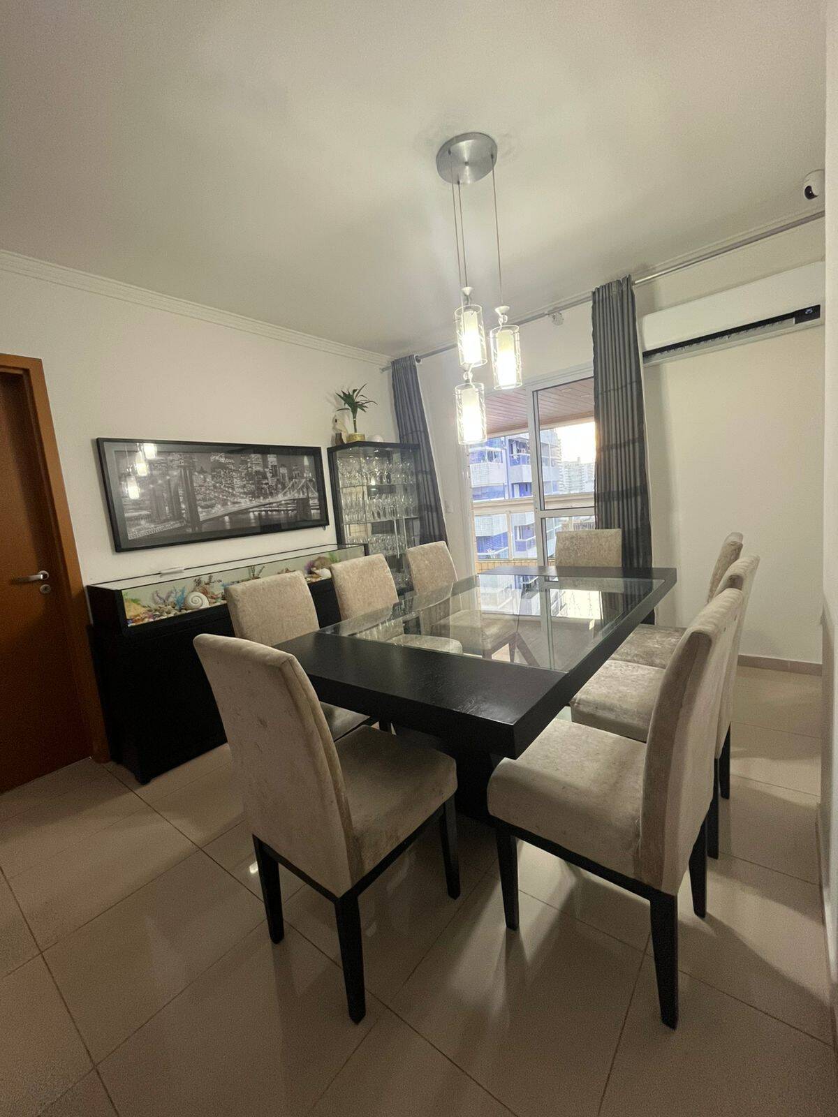 Apartamento, 3 quartos - Foto 35