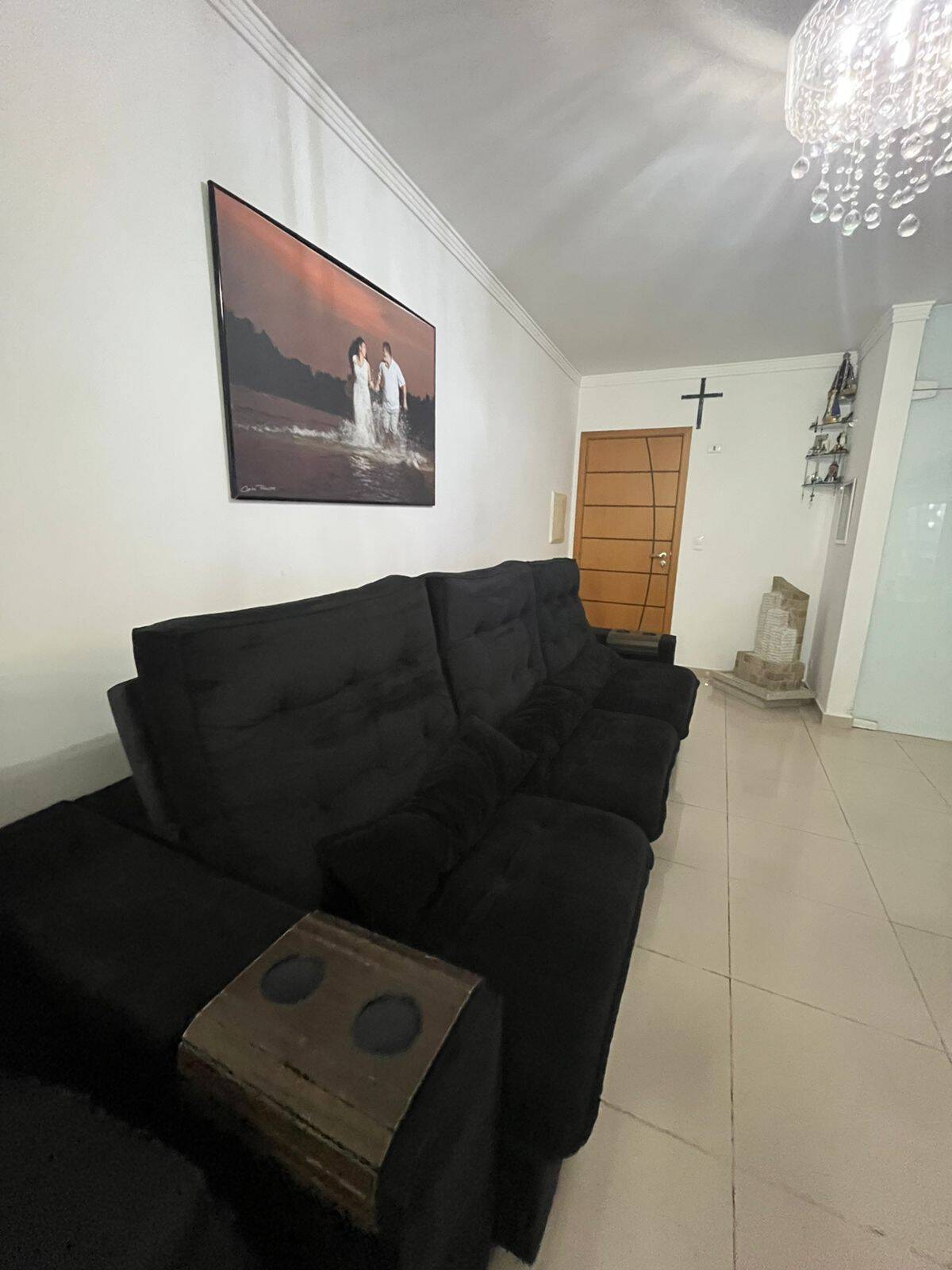 Apartamento, 3 quartos - Foto 33