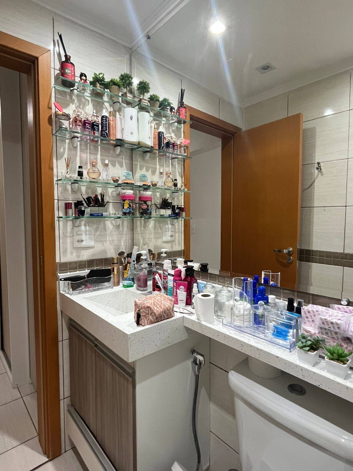 Apartamento, 3 quartos - Foto 31