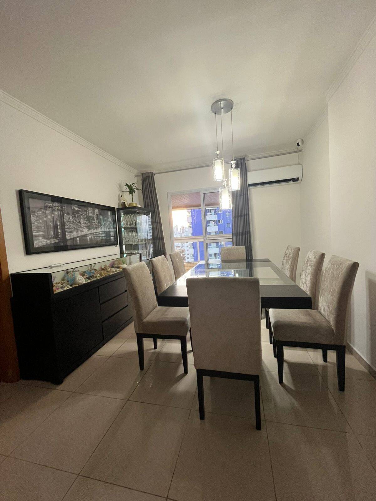 Apartamento, 3 quartos - Foto 36