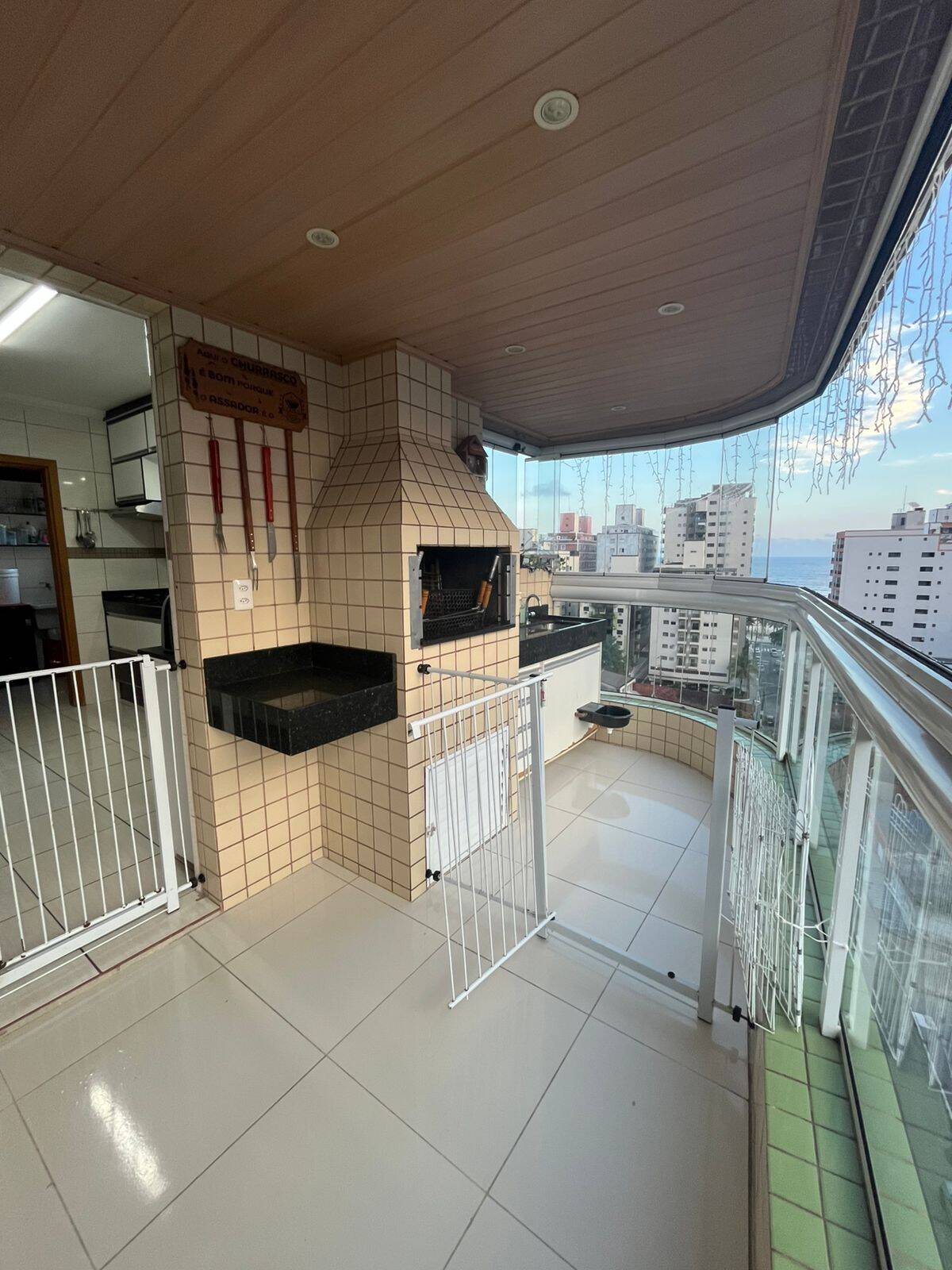 Apartamento, 3 quartos - Foto 38