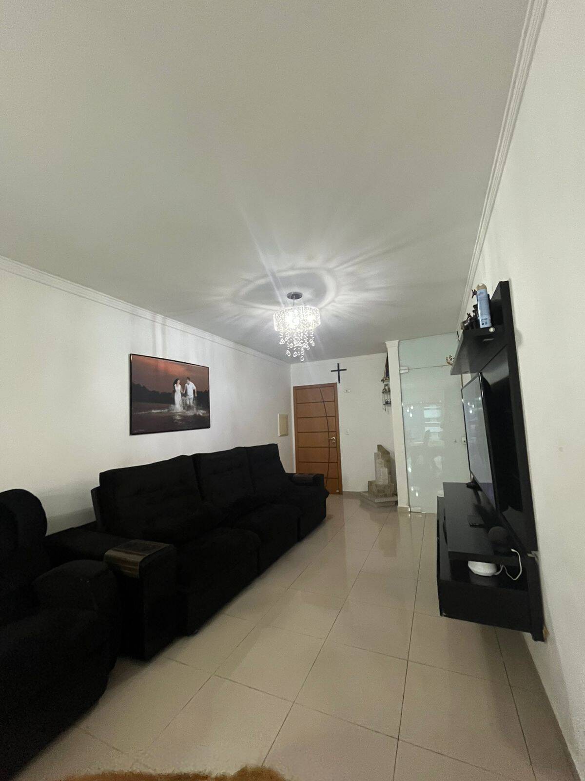 Apartamento, 3 quartos - Foto 40