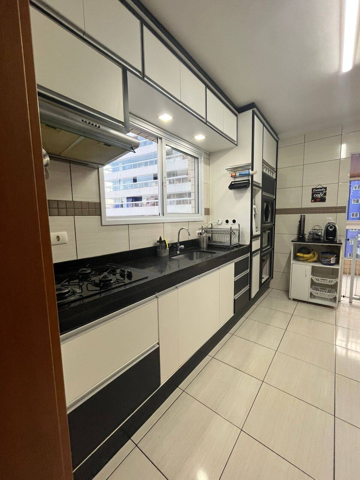 Apartamento, 3 quartos - Foto 41