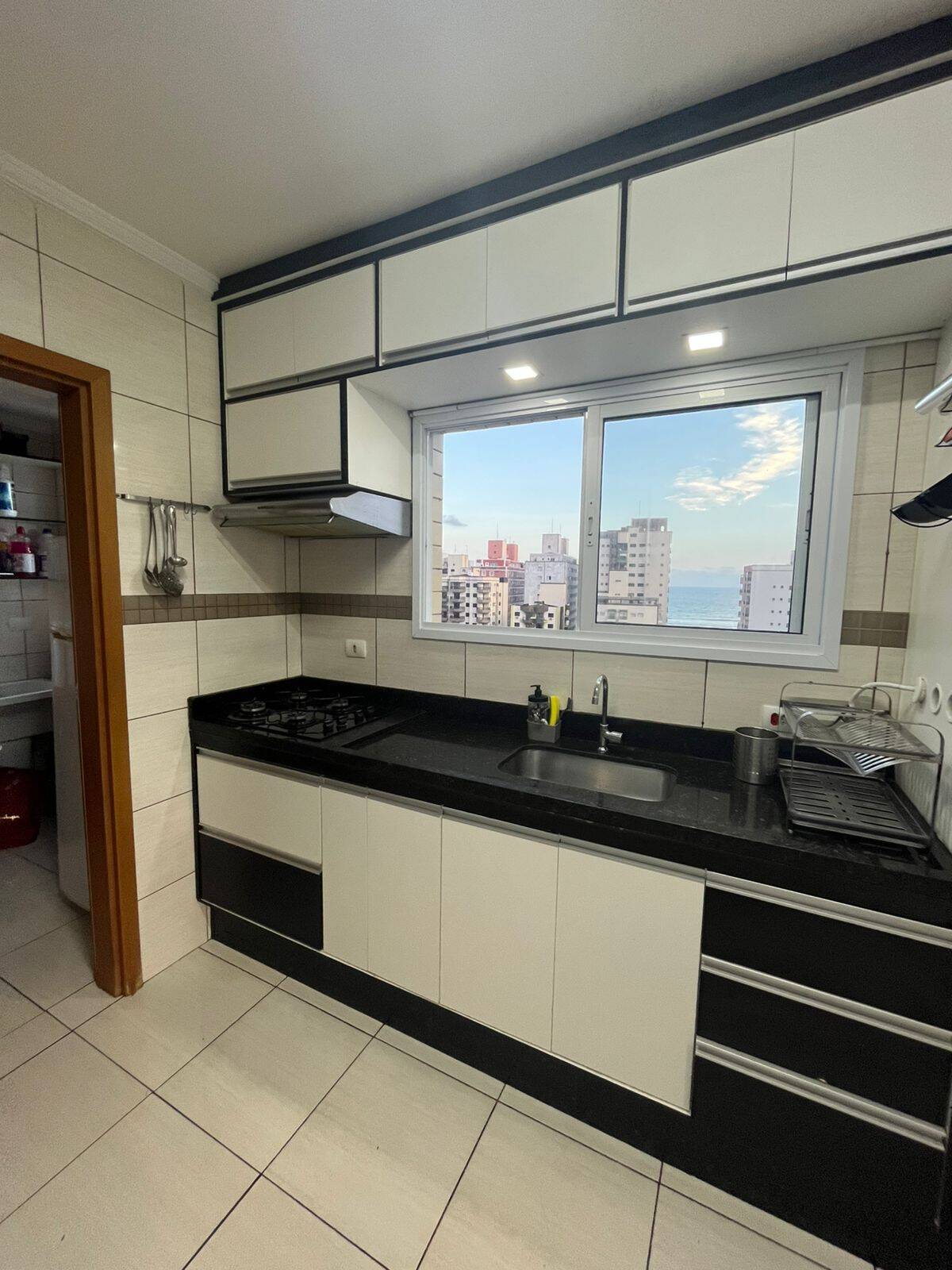 Apartamento, 3 quartos - Foto 45