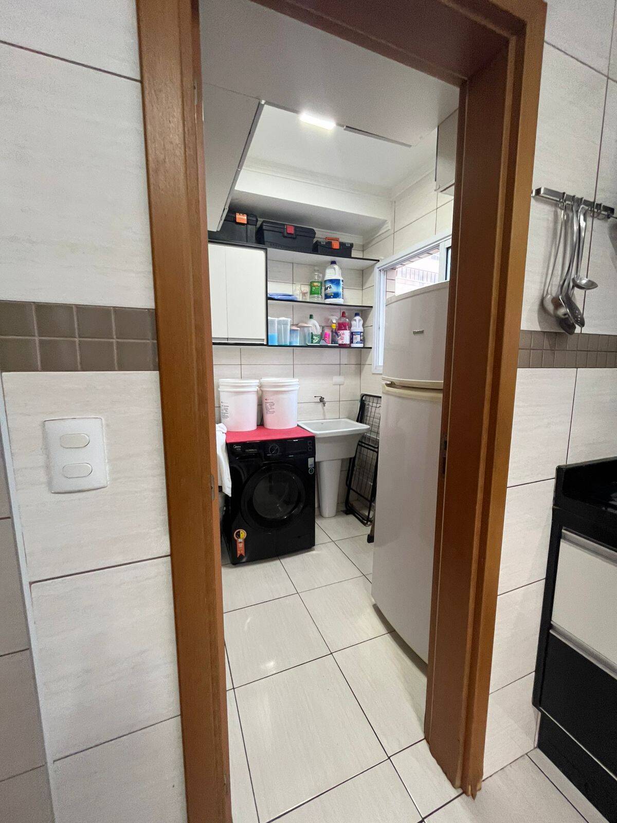 Apartamento, 3 quartos - Foto 47