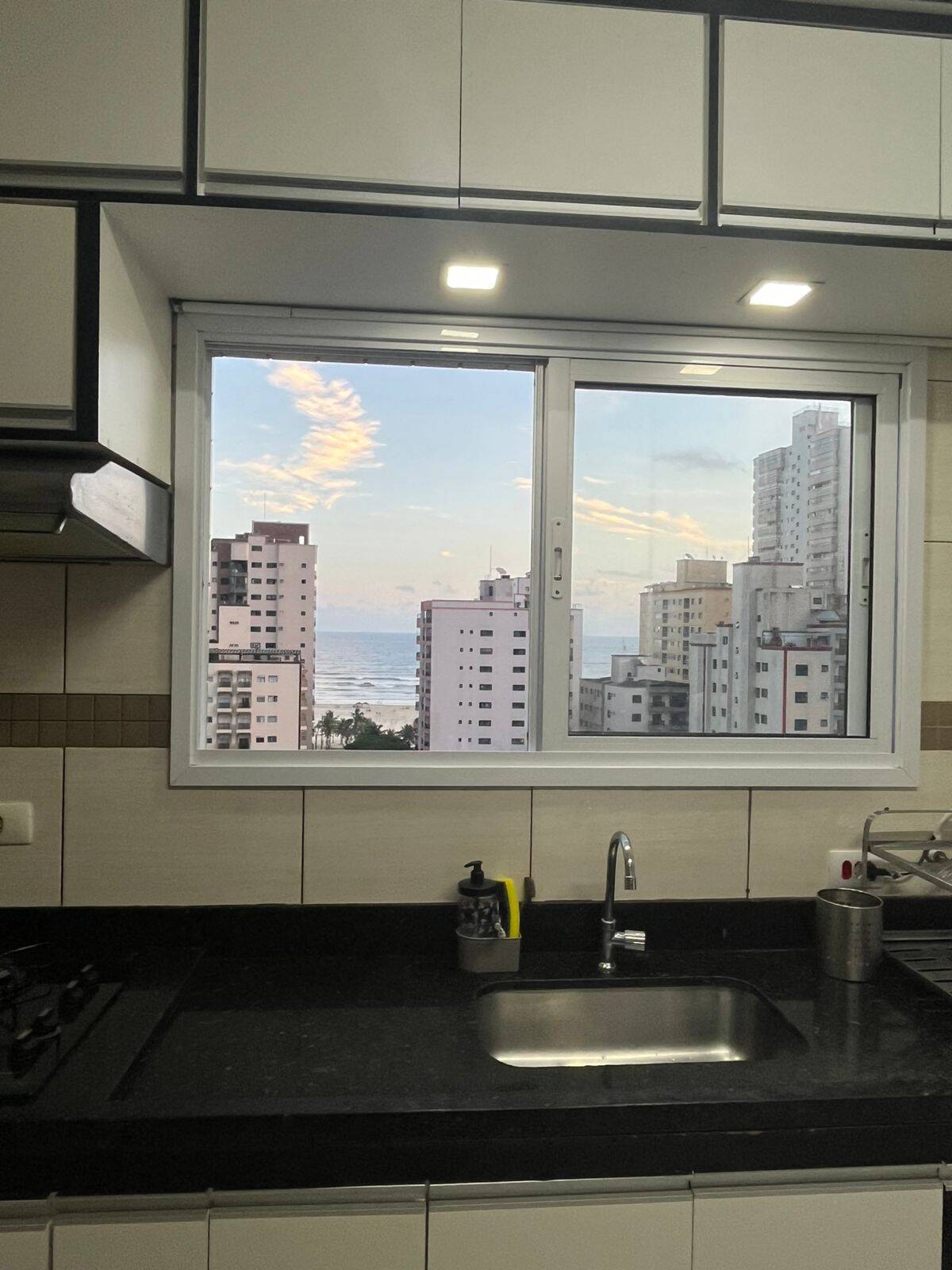 Apartamento, 3 quartos - Foto 51