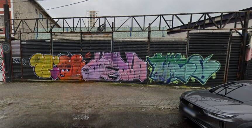 Sala-Conjunto, 600 m² - Foto 2