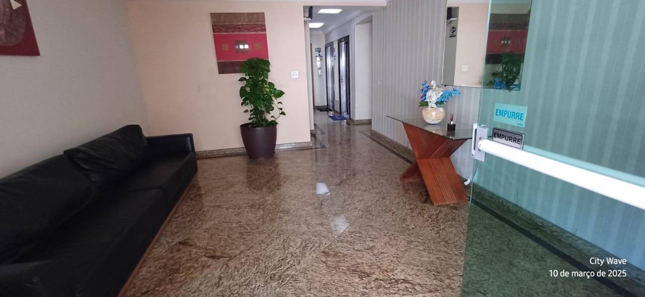 Apartamento, 1 quarto - Foto 2