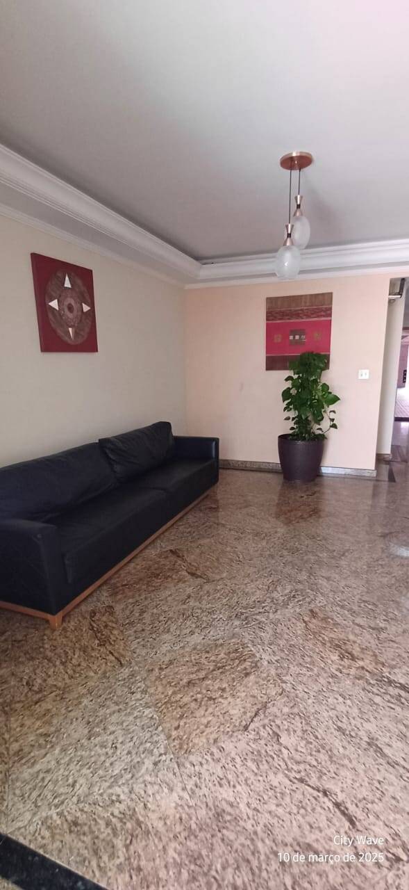 Apartamento, 1 quarto - Foto 3