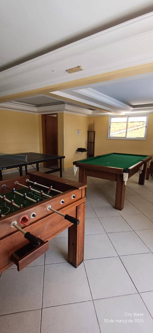 Apartamento, 1 quarto - Foto 6