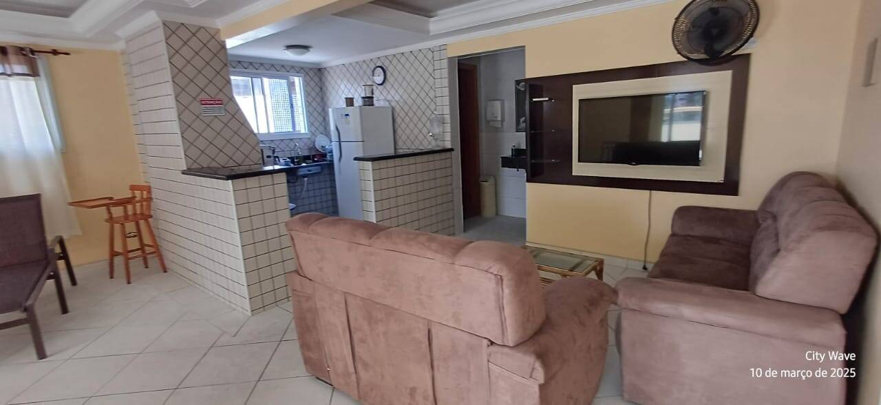 Apartamento, 1 quarto - Foto 10