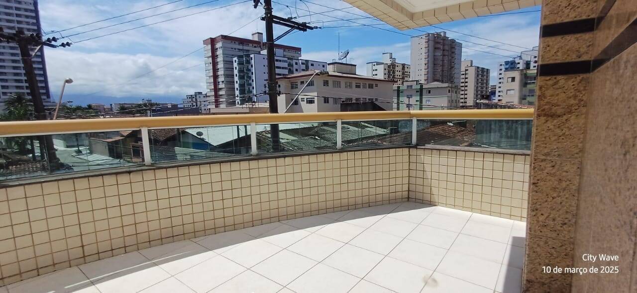 Apartamento, 1 quarto - Foto 12