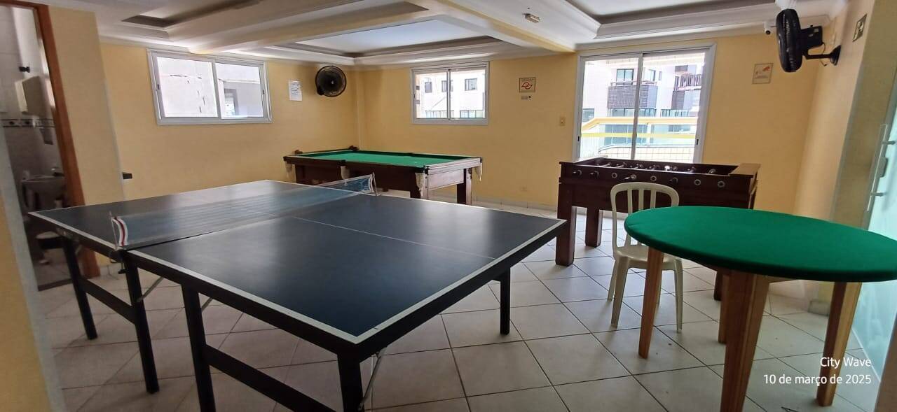Apartamento, 1 quarto - Foto 13