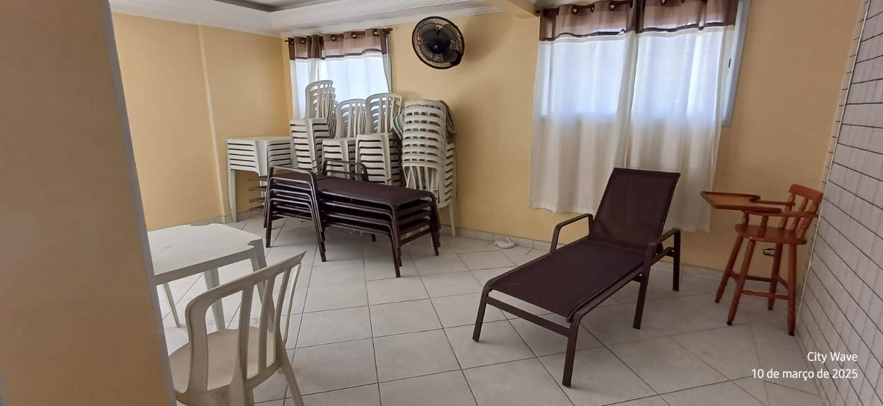 Apartamento, 1 quarto - Foto 11