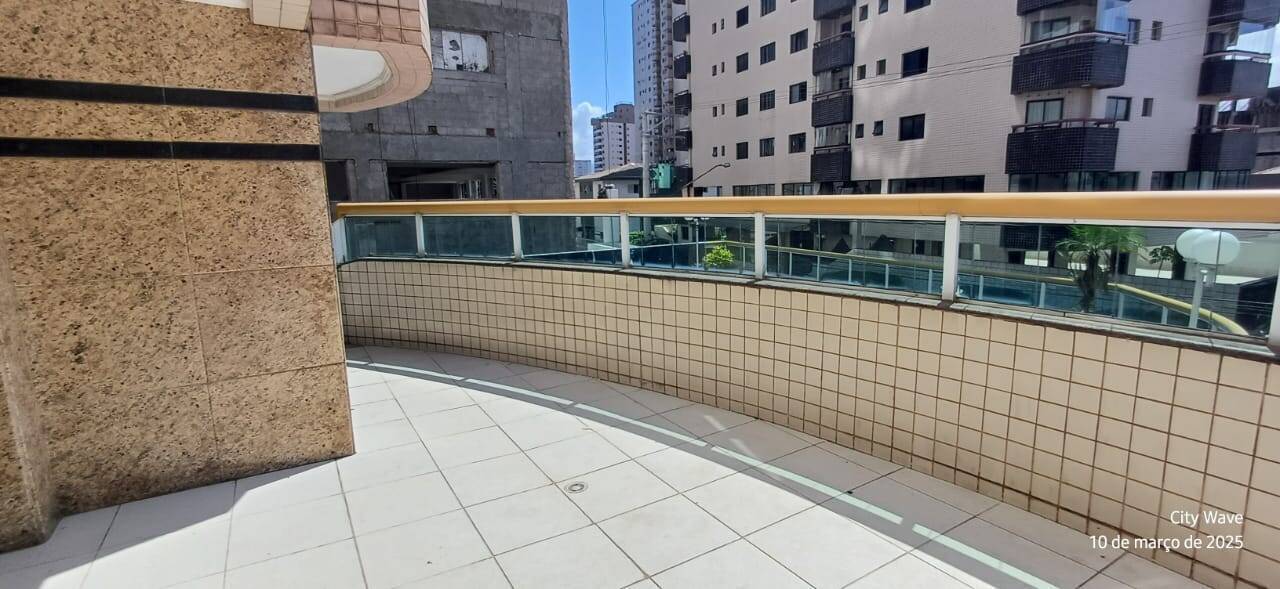 Apartamento, 1 quarto - Foto 16