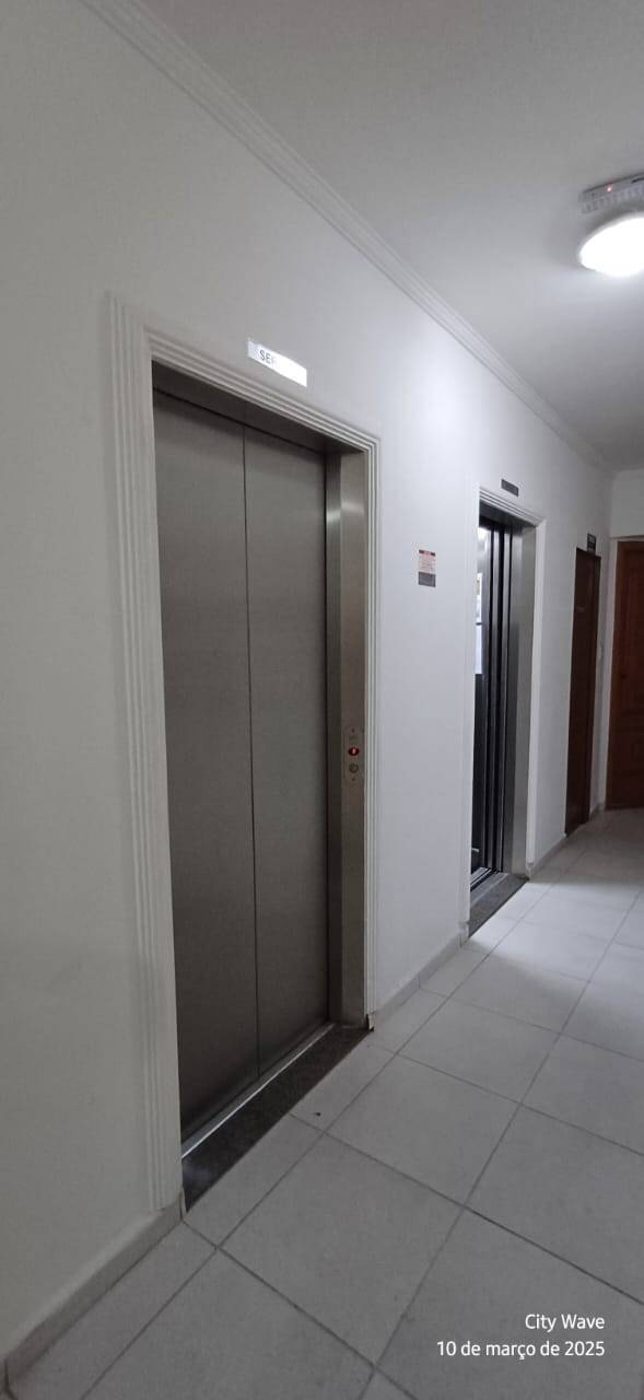 Apartamento, 1 quarto - Foto 17