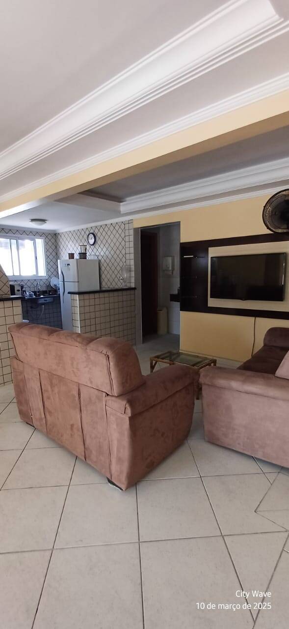 Apartamento, 1 quarto - Foto 18