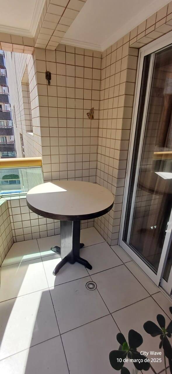 Apartamento, 1 quarto - Foto 19