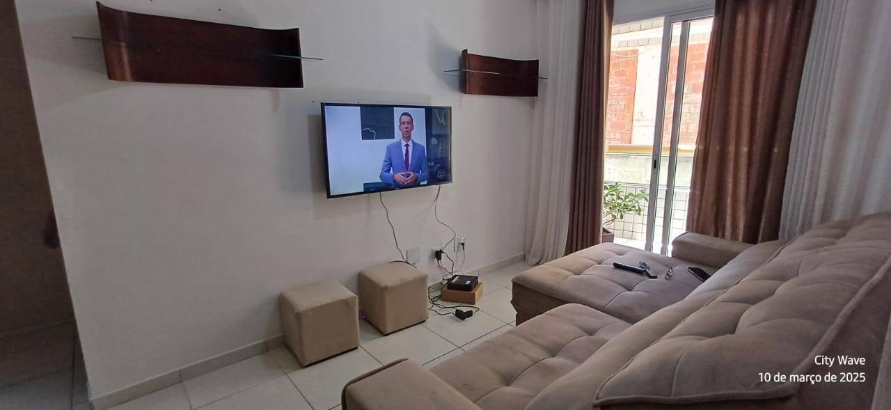 Apartamento, 1 quarto - Foto 22