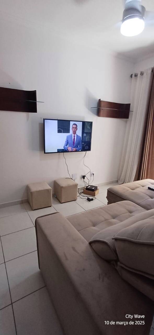 Apartamento, 1 quarto - Foto 24
