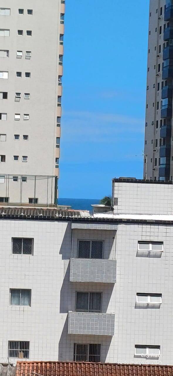 Apartamento, 1 quarto - Foto 23