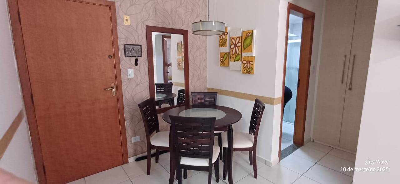 Apartamento, 1 quarto - Foto 21