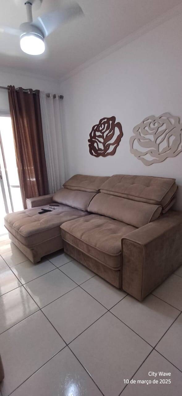 Apartamento, 1 quarto - Foto 27