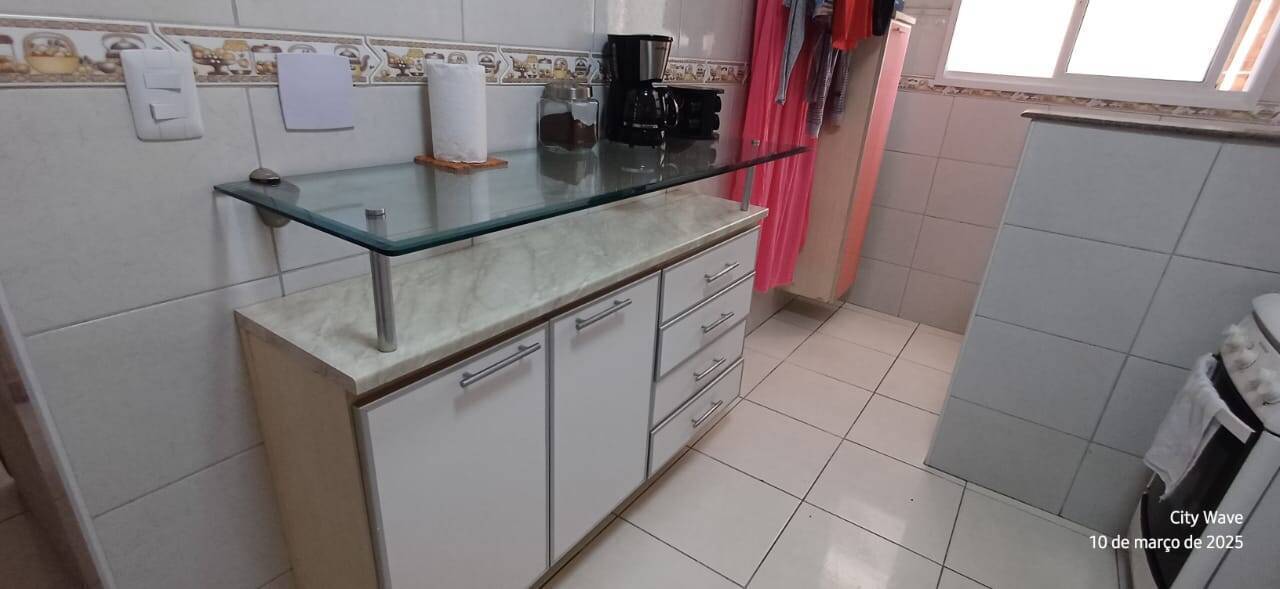 Apartamento, 1 quarto - Foto 25
