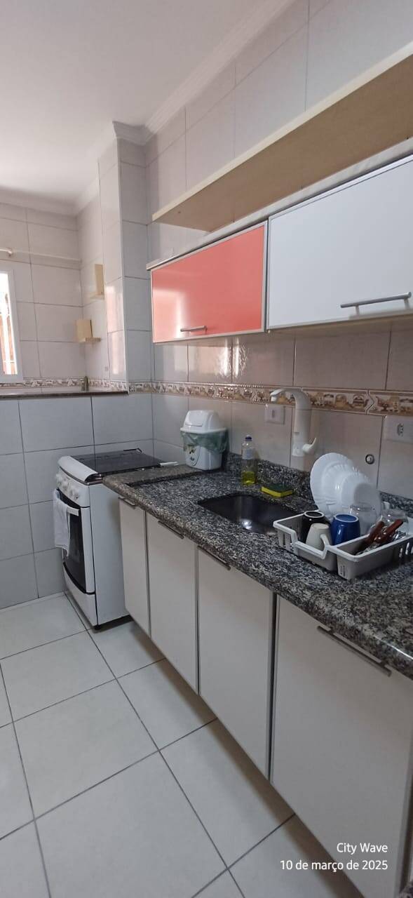 Apartamento, 1 quarto - Foto 30