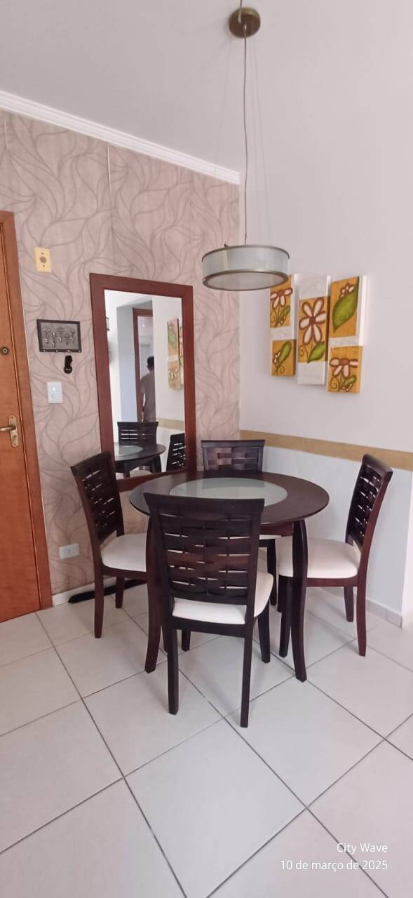 Apartamento, 1 quarto - Foto 1