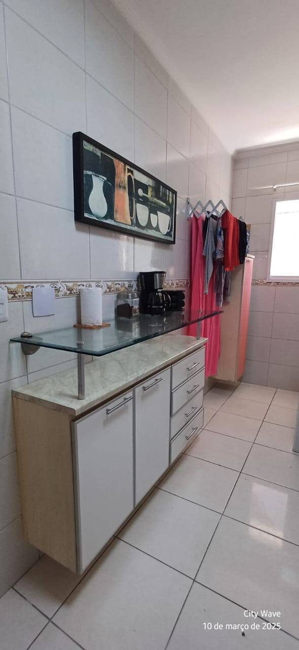 Apartamento, 1 quarto - Foto 28