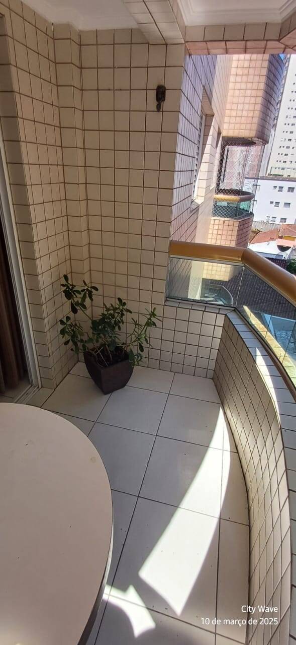 Apartamento, 1 quarto - Foto 29