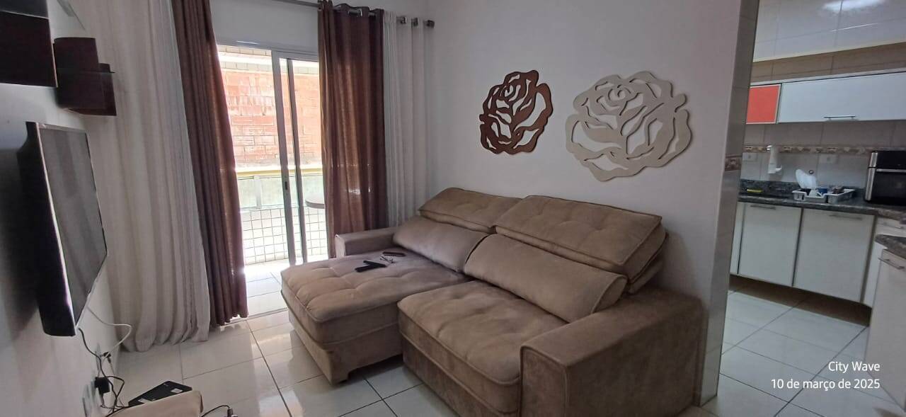 Apartamento, 1 quarto - Foto 20