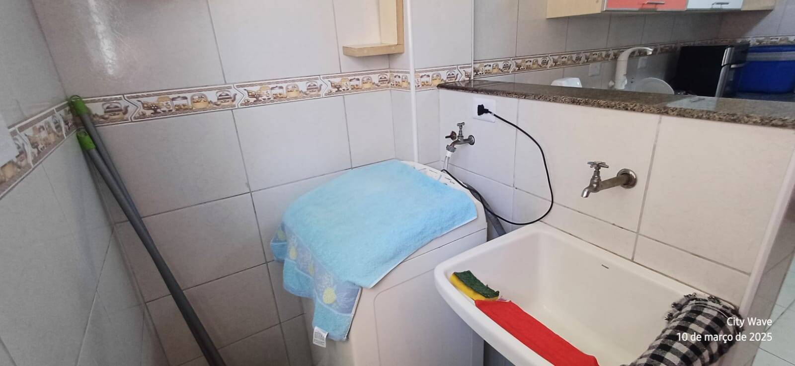 Apartamento, 1 quarto - Foto 33