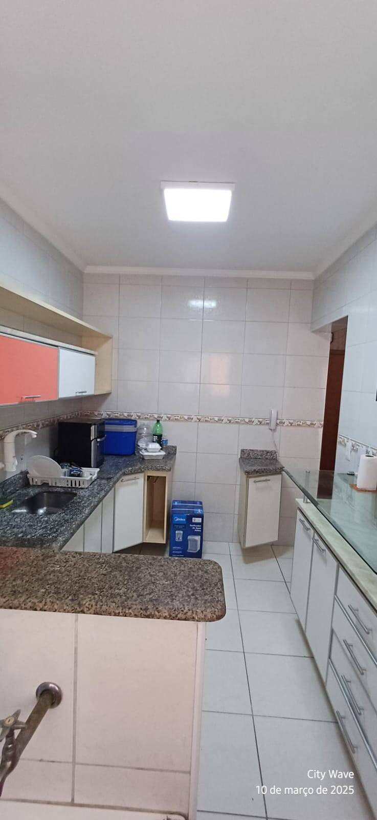 Apartamento, 1 quarto - Foto 34