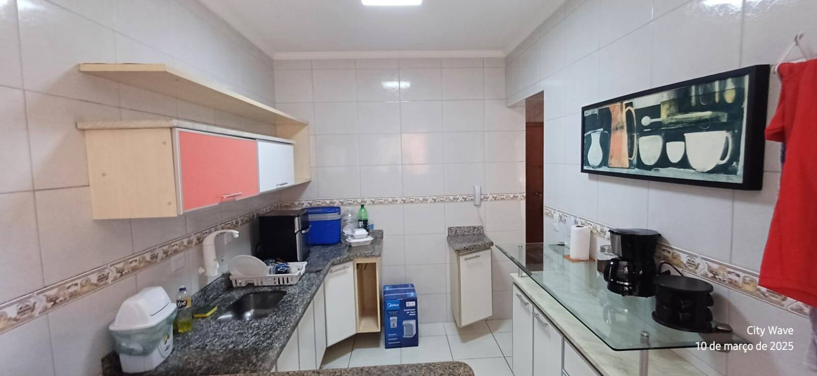Apartamento, 1 quarto - Foto 32