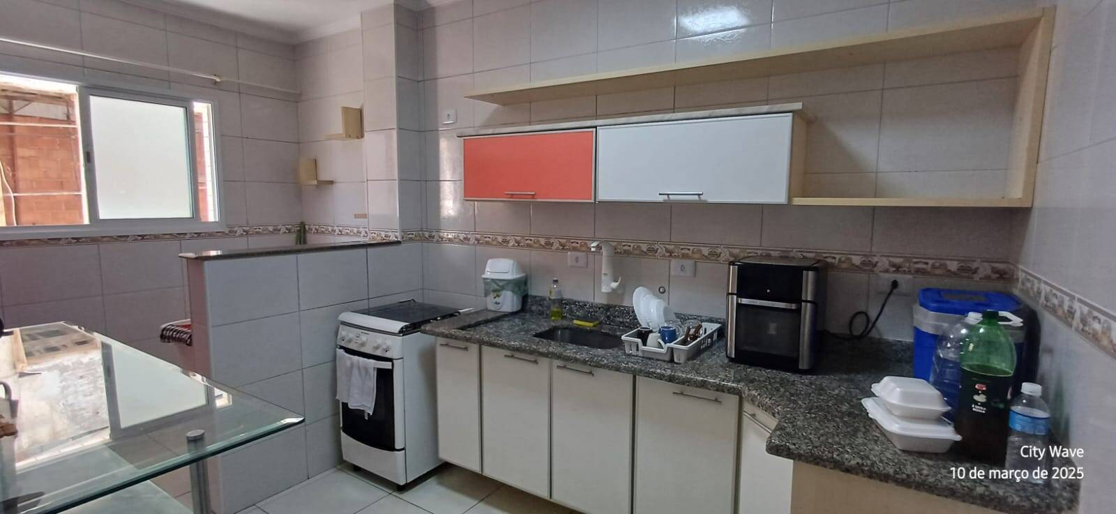 Apartamento, 1 quarto - Foto 31